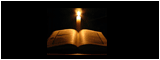 Tafsir